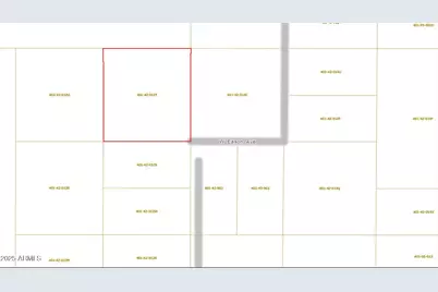 0000 W Eason Avenue #-, Tonopah, AZ 85354 - Photo 13