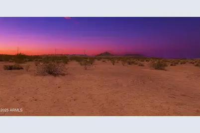 0000 W Eason Avenue #-, Tonopah, AZ 85354 - Photo 1