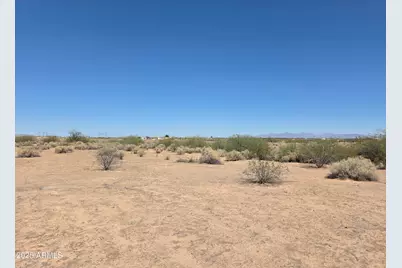 0000 W Eason Avenue #-, Tonopah, AZ 85354 - Photo 7