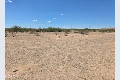 0000 W Eason Avenue #-, Tonopah, AZ 85354 - Photo 5