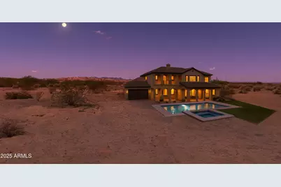 0000 W Eason Avenue #-, Tonopah, AZ 85354 - Photo 3