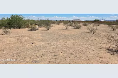 0000 W Eason Avenue #-, Tonopah, AZ 85354 - Photo 9