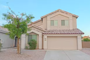 15061 N 90th Dr, Peoria, AZ 85381 - Photo 1