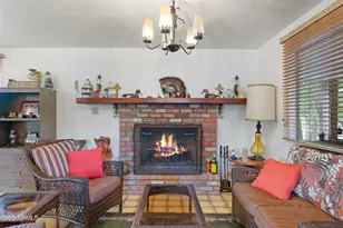 6860 Buckhorn Rd, Happy Jack, AZ 86024 - Photo 9