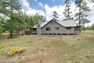 6860 Buckhorn Rd, Happy Jack, AZ 86024 - Photo 21