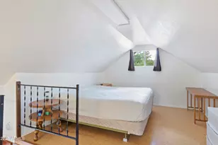 6860 Buckhorn Rd, Happy Jack, AZ 86024 - Photo 33