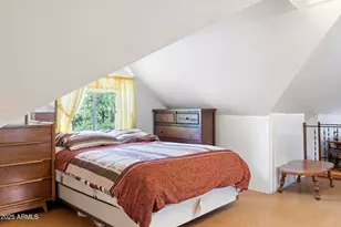 6860 Buckhorn Rd, Happy Jack, AZ 86024 - Photo 31