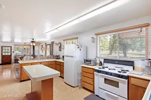 6860 Buckhorn Rd, Happy Jack, AZ 86024 - Photo 23