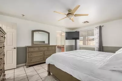 8441 W Minnezona Avenue, Phoenix, AZ 85037 - Photo 23