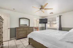 8441 W Minnezona Ave, Phoenix, AZ 85037 - Photo 23