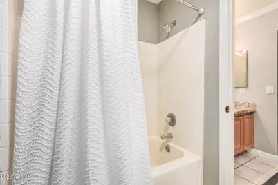 8441 W Minnezona Avenue, Phoenix, AZ 85037 - Photo 27