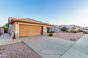 8441 W Minnezona Ave, Phoenix, AZ 85037 - Photo 5