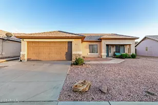 8441 W Minnezona Ave, Phoenix, AZ 85037 - Photo 1