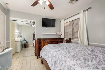 8441 W Minnezona Avenue, Phoenix, AZ 85037 - Photo 31