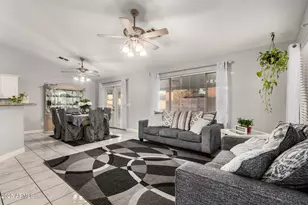 8441 W Minnezona Ave, Phoenix, AZ 85037 - Photo 15