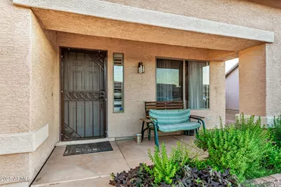 8441 W Minnezona Avenue, Phoenix, AZ 85037 - Photo 7