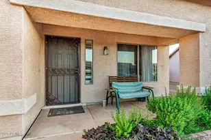 8441 W Minnezona Ave, Phoenix, AZ 85037 - Photo 7