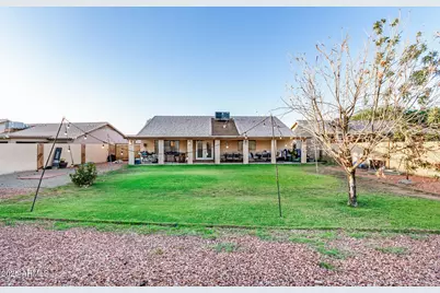 8441 W Minnezona Avenue, Phoenix, AZ 85037 - Photo 37