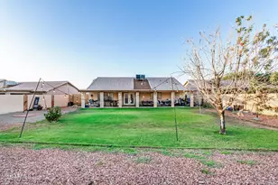 8441 W Minnezona Ave, Phoenix, AZ 85037 - Photo 37