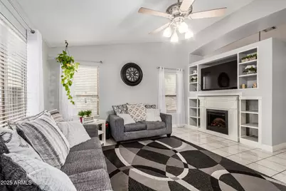 8441 W Minnezona Avenue, Phoenix, AZ 85037 - Photo 13