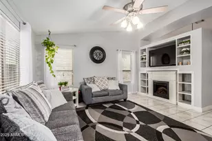 8441 W Minnezona Ave, Phoenix, AZ 85037 - Photo 13