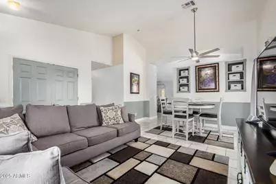 8441 W Minnezona Avenue, Phoenix, AZ 85037 - Photo 9