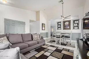 8441 W Minnezona Ave, Phoenix, AZ 85037 - Photo 9