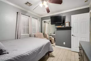 8441 W Minnezona Ave, Phoenix, AZ 85037 - Photo 29