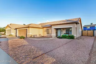 8441 W Minnezona Ave, Phoenix, AZ 85037 - Photo 3