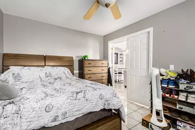 8441 W Minnezona Avenue, Phoenix, AZ 85037 - Photo 21