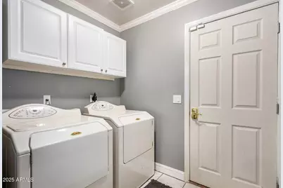 8441 W Minnezona Avenue, Phoenix, AZ 85037 - Photo 33