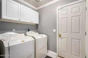 8441 W Minnezona Ave, Phoenix, AZ 85037 - Photo 33