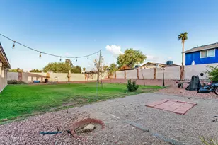 8441 W Minnezona Ave, Phoenix, AZ 85037 - Photo 35