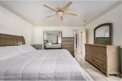 8441 W Minnezona Avenue, Phoenix, AZ 85037 - Photo 25