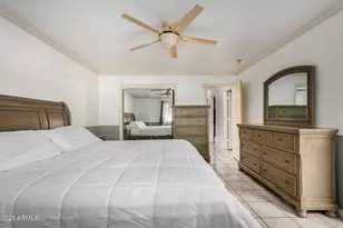 8441 W Minnezona Ave, Phoenix, AZ 85037 - Photo 25