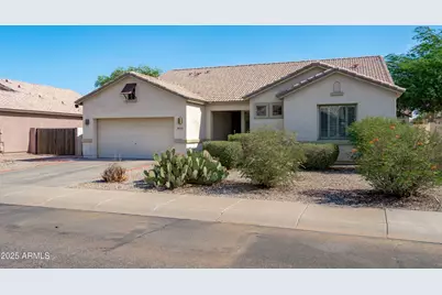 1535 E Irene Drive, Casa Grande, AZ 85122 - Photo 3