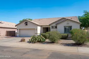 1535 E Irene Dr, Casa Grande, AZ 85122 - Photo 3