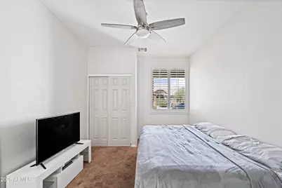 1535 E Irene Drive, Casa Grande, AZ 85122 - Photo 29