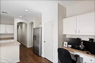 1535 E Irene Dr, Casa Grande, AZ 85122 - Photo 11