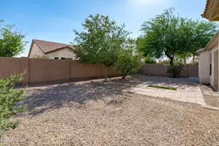 1535 E Irene Dr, Casa Grande, AZ 85122 - Photo 35