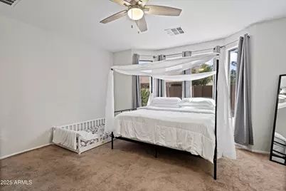 1535 E Irene Drive, Casa Grande, AZ 85122 - Photo 21