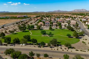 1535 E Irene Dr, Casa Grande, AZ 85122 - Photo 37