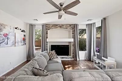 1535 E Irene Drive, Casa Grande, AZ 85122 - Photo 17