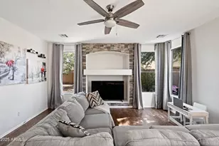 1535 E Irene Dr, Casa Grande, AZ 85122 - Photo 17