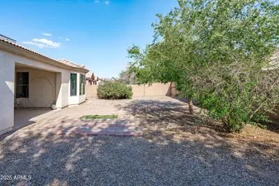 1535 E Irene Drive, Casa Grande, AZ 85122 - Photo 33