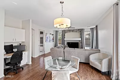 1535 E Irene Drive, Casa Grande, AZ 85122 - Photo 13