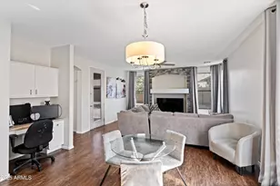 1535 E Irene Dr, Casa Grande, AZ 85122 - Photo 13