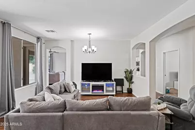 1535 E Irene Drive, Casa Grande, AZ 85122 - Photo 5