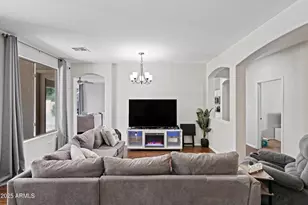 1535 E Irene Dr, Casa Grande, AZ 85122 - Photo 5