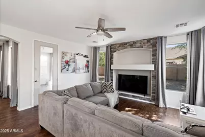 1535 E Irene Drive, Casa Grande, AZ 85122 - Photo 19